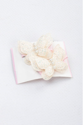 Набір заколок  2 шт